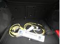 VOLKSWAGEN ID.4 2021/4 - 12