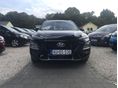 HYUNDAI KONA 2019/3 - 3