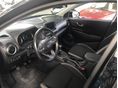 HYUNDAI KONA 2019/3 - 7