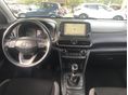 HYUNDAI KONA 2019/3 - 9
