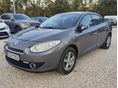 RENAULT FLUENCE 2010/10 - 1