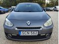 RENAULT FLUENCE 2010/10 - 2