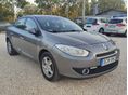 RENAULT FLUENCE 2010/10 - 3