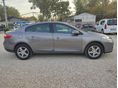 RENAULT FLUENCE 2010/10 - 4