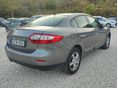 RENAULT FLUENCE 2010/10 - 5