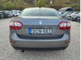 RENAULT FLUENCE 2010/10 - 6