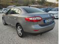 RENAULT FLUENCE 2010/10 - 7