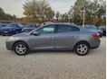 RENAULT FLUENCE 2010/10 - 8