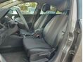 RENAULT FLUENCE 2010/10 - 9