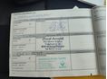 RENAULT FLUENCE 2010/10 - 31
