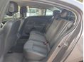 RENAULT FLUENCE 2010/10 - 10