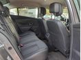 RENAULT FLUENCE 2010/10 - 11