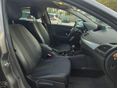 RENAULT FLUENCE 2010/10 - 12