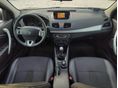 RENAULT FLUENCE 2010/10 - 13