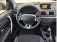 RENAULT FLUENCE 2010/10 - 14