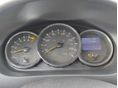 RENAULT FLUENCE 2010/10 - 15