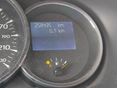 RENAULT FLUENCE 2010/10 - 16