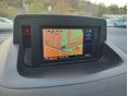 RENAULT FLUENCE 2010/10 - 17
