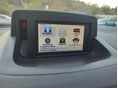 RENAULT FLUENCE 2010/10 - 18