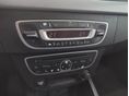 RENAULT FLUENCE 2010/10 - 19