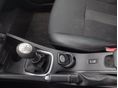 RENAULT FLUENCE 2010/10 - 20
