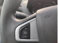 RENAULT FLUENCE 2010/10 - 21