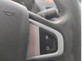 RENAULT FLUENCE 2010/10 - 22