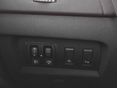 RENAULT FLUENCE 2010/10 - 23