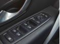RENAULT FLUENCE 2010/10 - 24