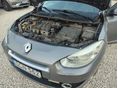 RENAULT FLUENCE 2010/10 - 25