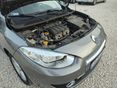 RENAULT FLUENCE 2010/10 - 26