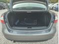 RENAULT FLUENCE 2010/10 - 27