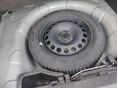 RENAULT FLUENCE 2010/10 - 28