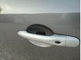 RENAULT FLUENCE 2010/10 - 29