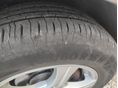 RENAULT FLUENCE 2010/10 - 30
