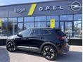 OPEL GRANDLAND X 2018/4 - 5