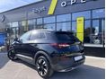 OPEL GRANDLAND X 2018/4 - 6