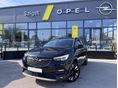 OPEL GRANDLAND X 2018/4 - 1