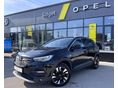 OPEL GRANDLAND X 2018/4 - 2