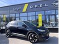OPEL GRANDLAND X 2018/4 - 4