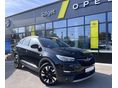 OPEL GRANDLAND X 2018/4 - 3