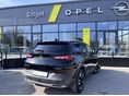 OPEL GRANDLAND X 2018/4 - 7
