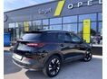 OPEL GRANDLAND X 2018/4 - 8