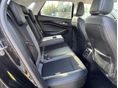 OPEL GRANDLAND X 2018/4 - 10