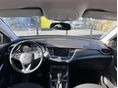 OPEL GRANDLAND X 2018/4 - 11