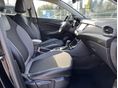 OPEL GRANDLAND X 2018/4 - 9
