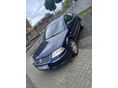 VOLKSWAGEN PASSAT 2001 - 1