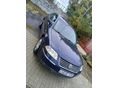 VOLKSWAGEN PASSAT 2001 - 2