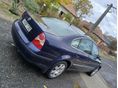 VOLKSWAGEN PASSAT 2001 - 3