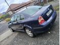 VOLKSWAGEN PASSAT 2001 - 4